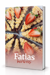 Guia de Fatias Gourmet