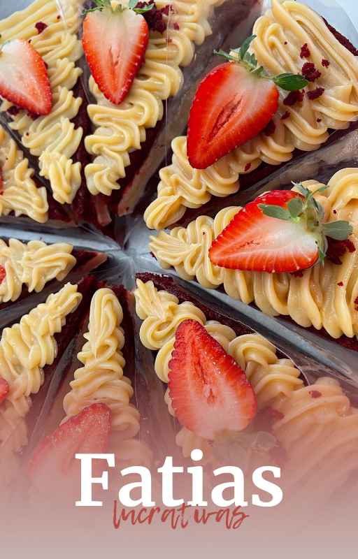 Guia de Fatias Gourmet (Copy)