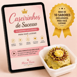 Acesso Vitalício