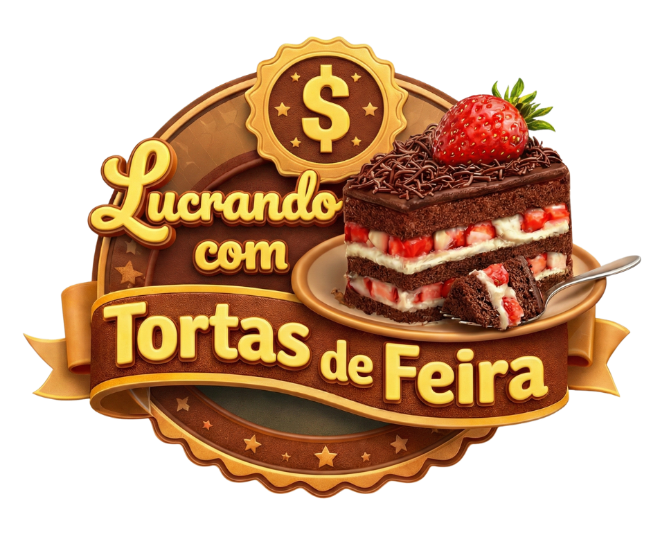 Lucrando com Tortas de Feira10